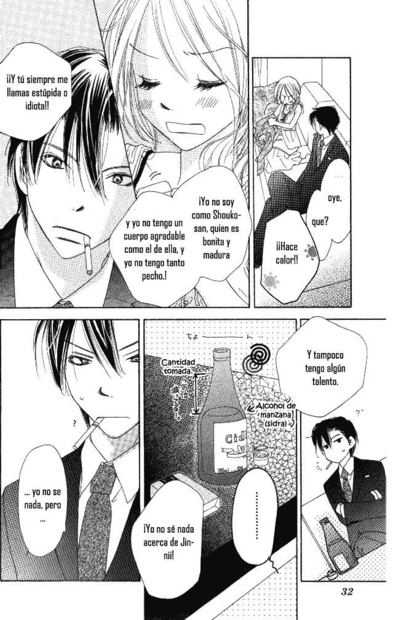 Capitulo 5 page 33