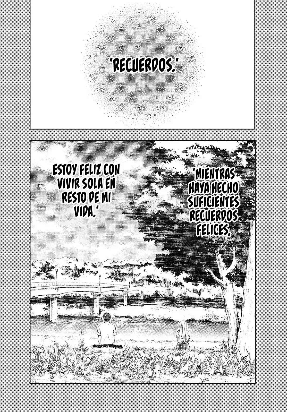 Capitulo 65 page 33