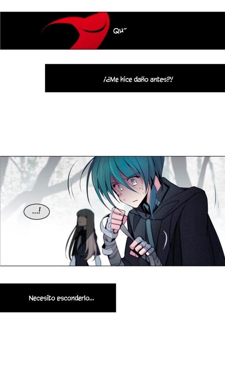 Capitulo 43 page 39