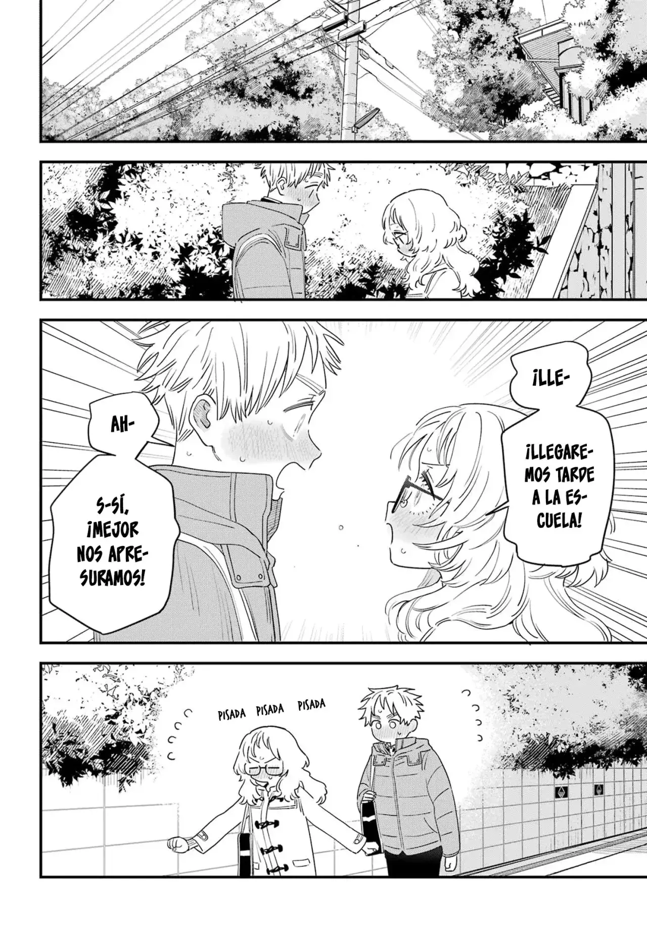 Capitulo 104 page 22