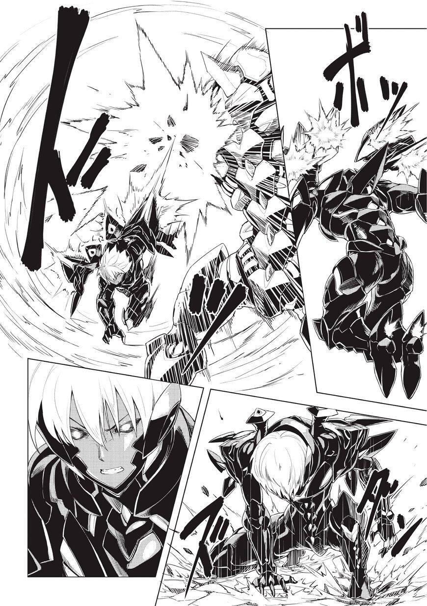 Capitulo 1.05 page 21
