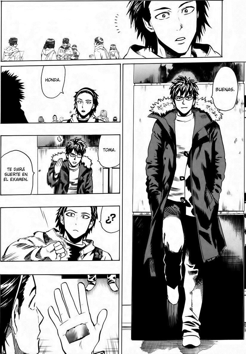 Capitulo 5 page 35