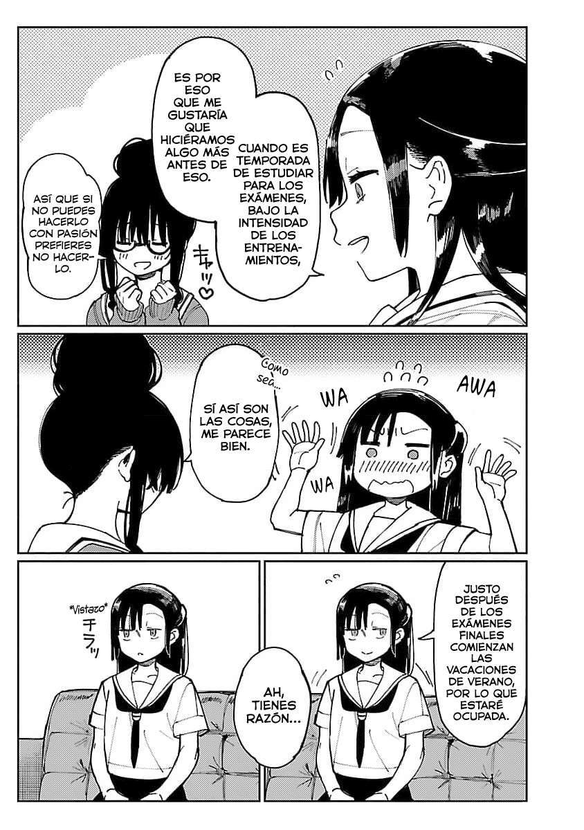 Capitulo 50 page 6