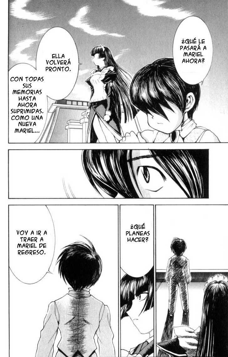 Capitulo 13 page 19