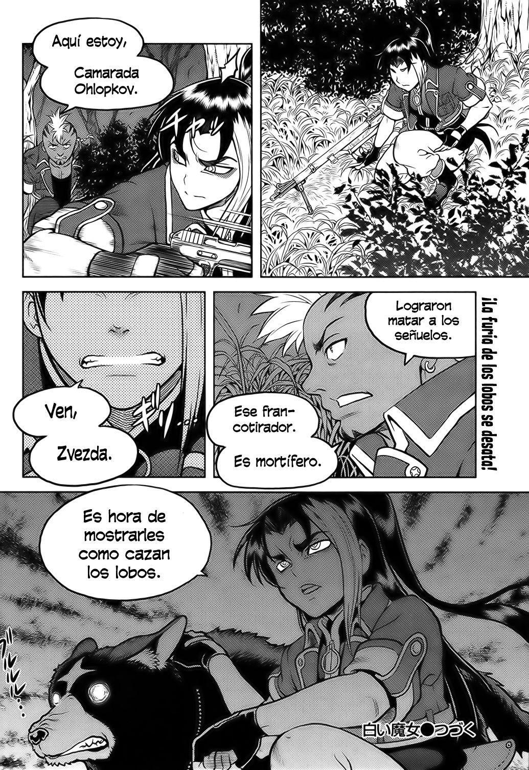 Capitulo 6 page 20