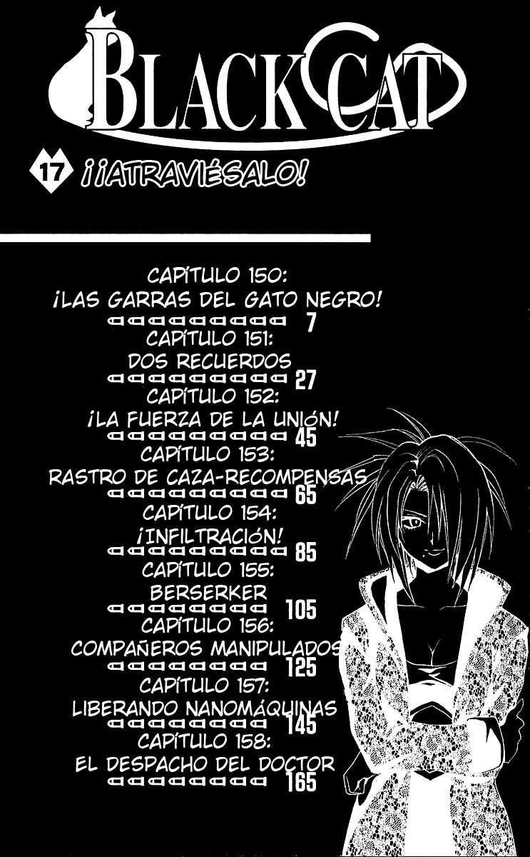 Capitulo 150 page 4