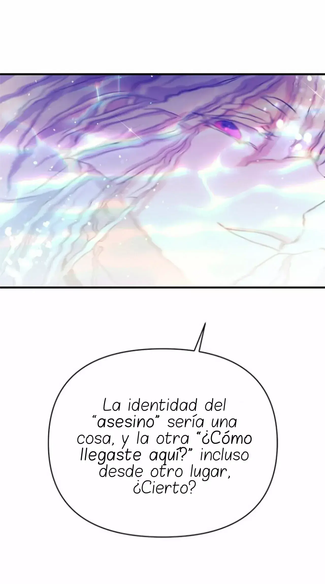 Capitulo 47 page 28