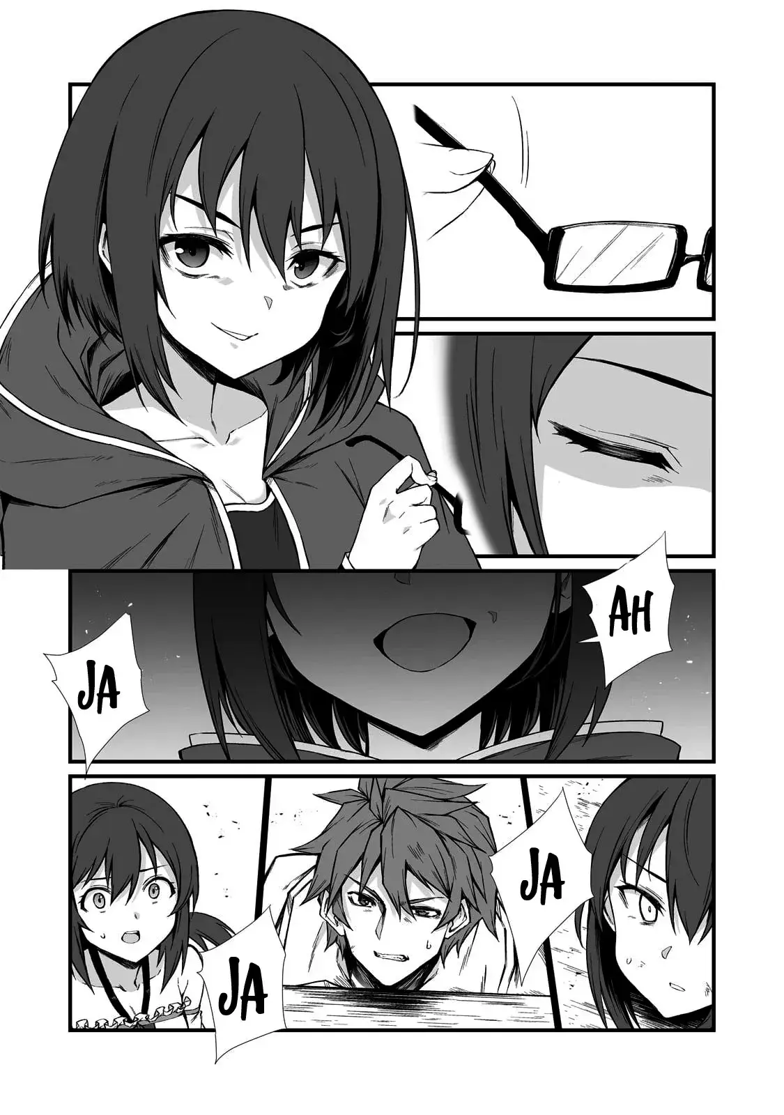 Capitulo 78 page 10