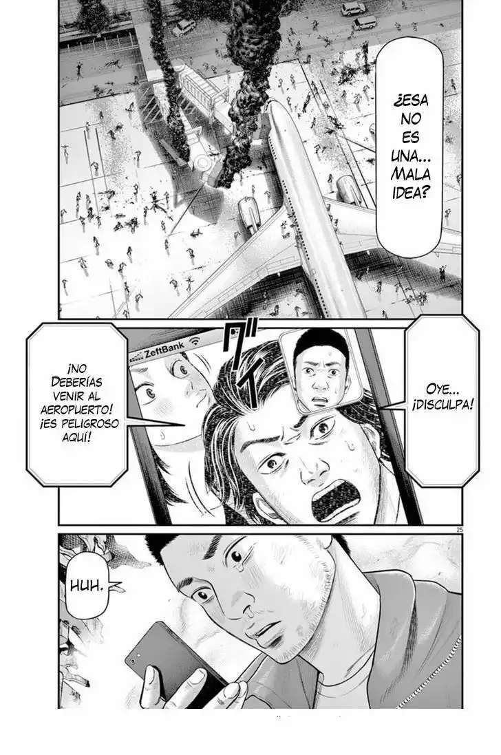 Capitulo 3 page 25