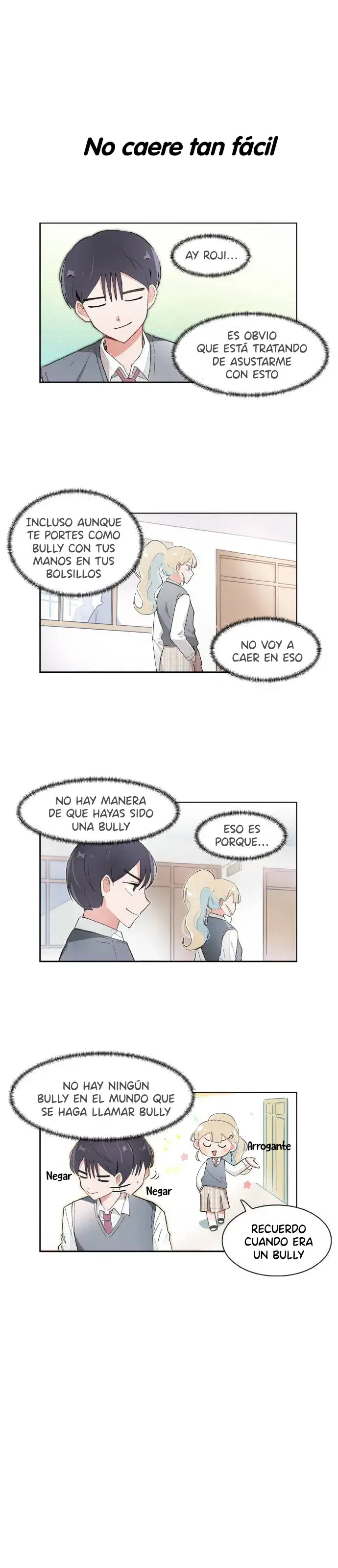 Capitulo 89 page 7
