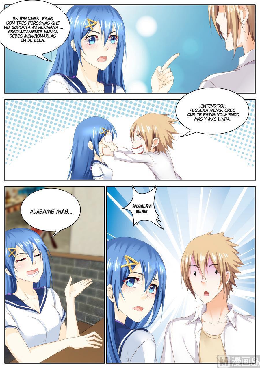 Capitulo 62 page 6