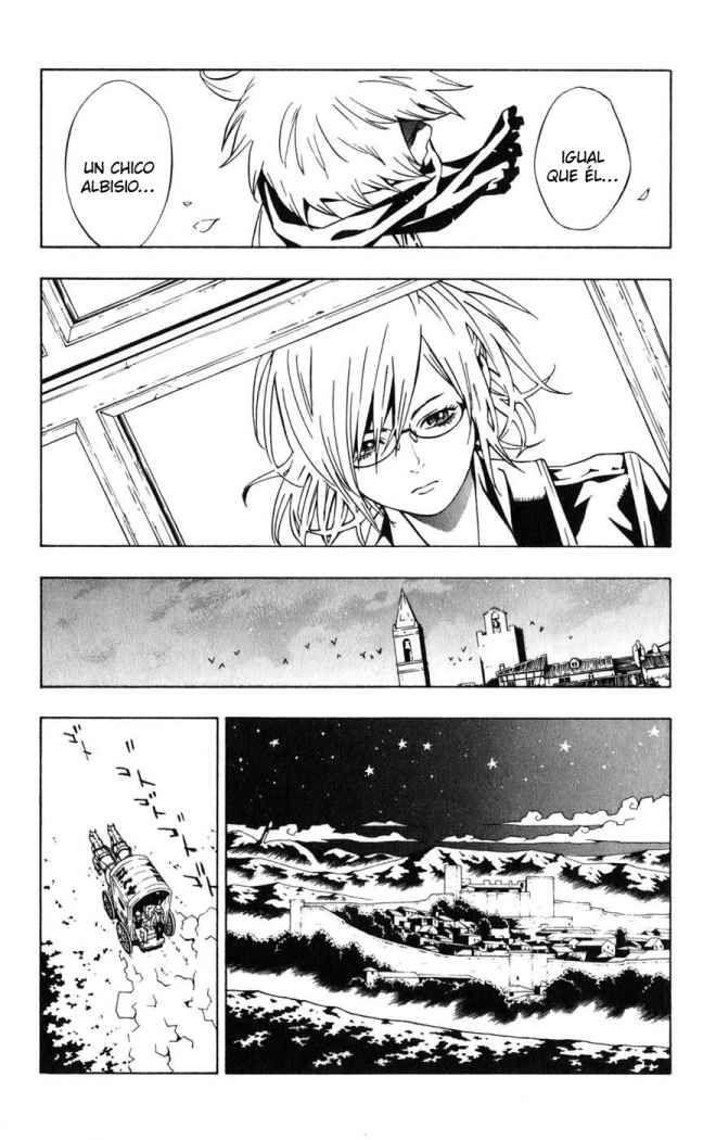 Capitulo 7 page 11