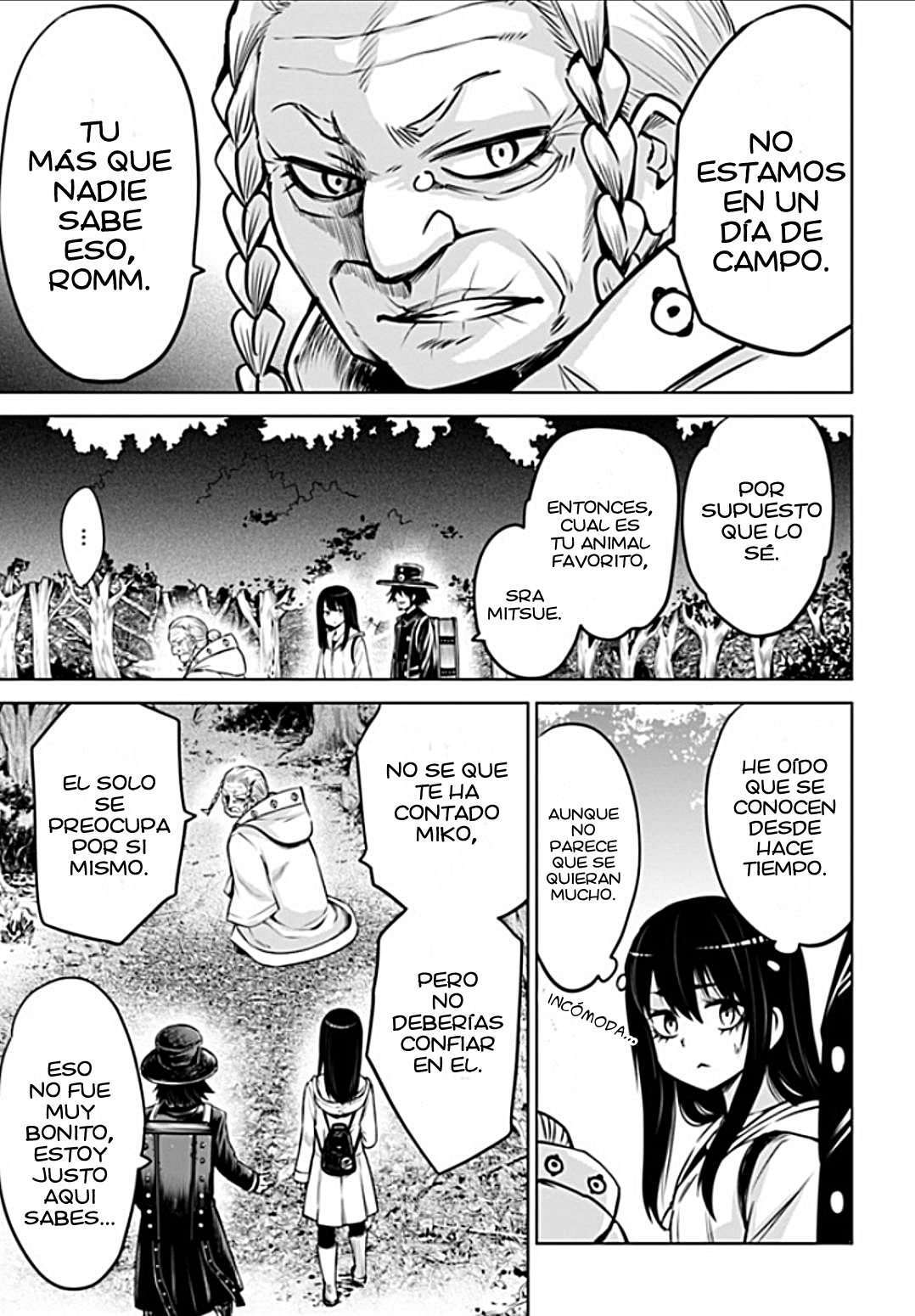 Capitulo 34 page 7