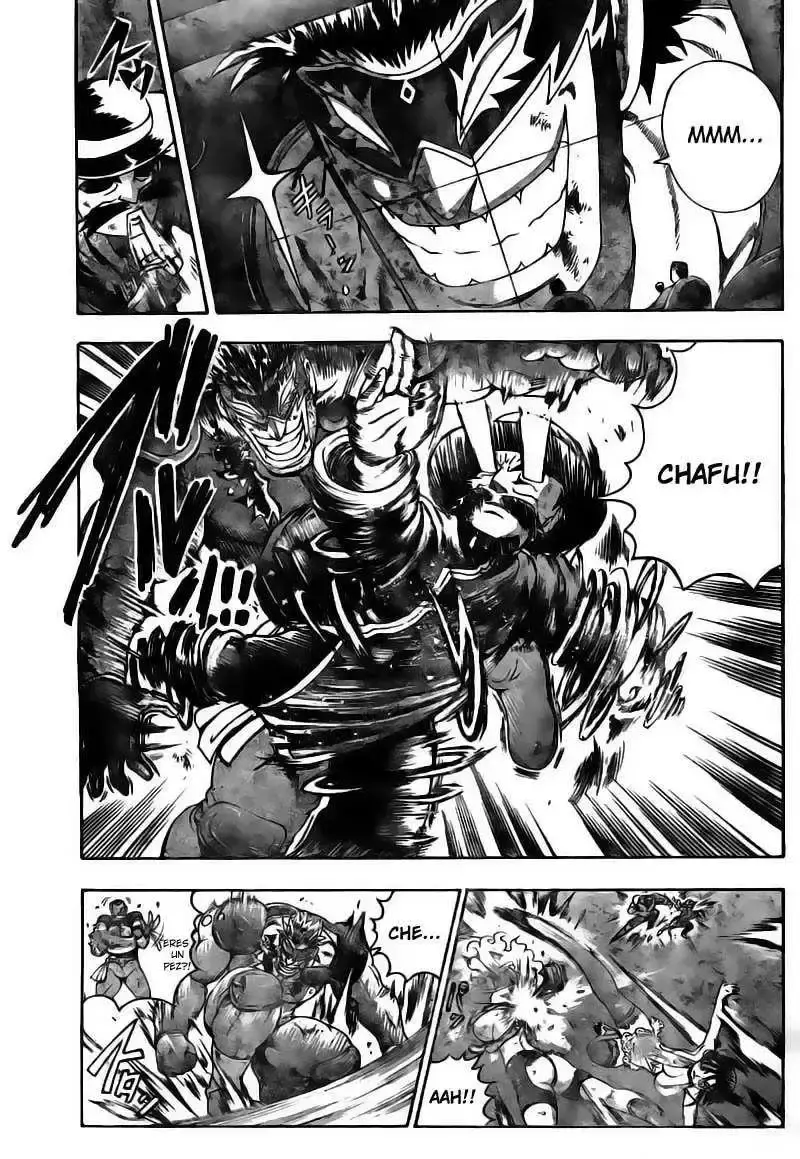 Capitulo 333 page 11