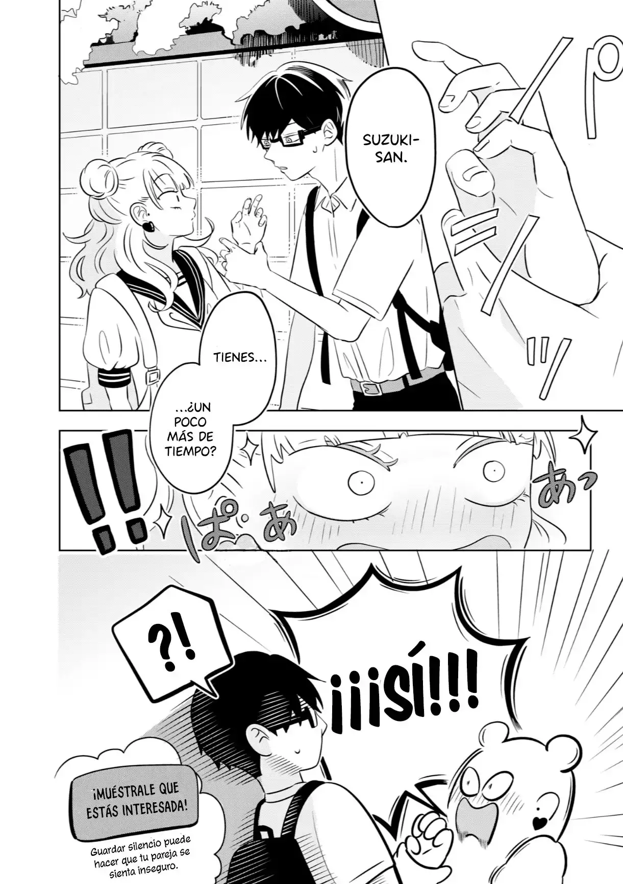 Capitulo 2 page 15