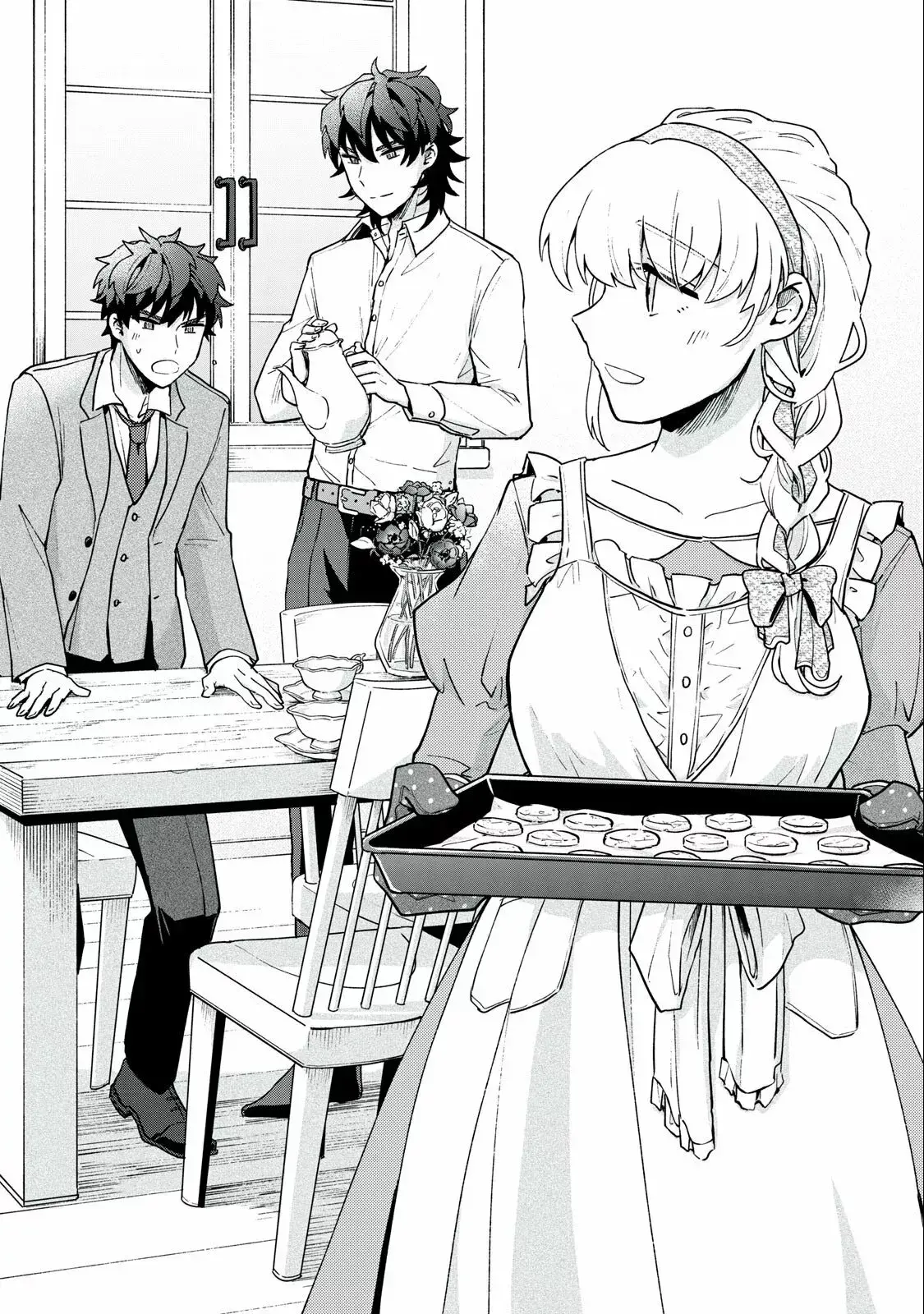 Capitulo 12.10 page 3