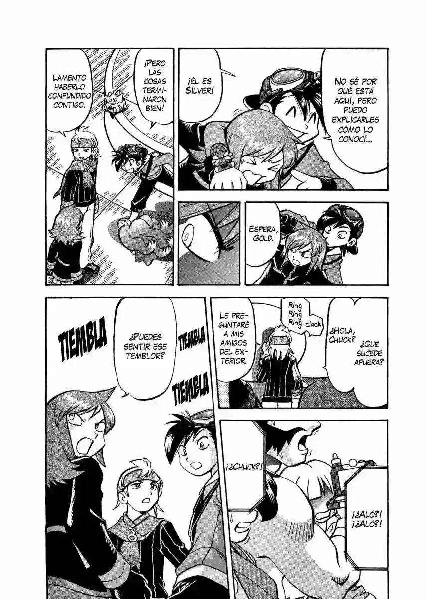 Capitulo 451 page 14