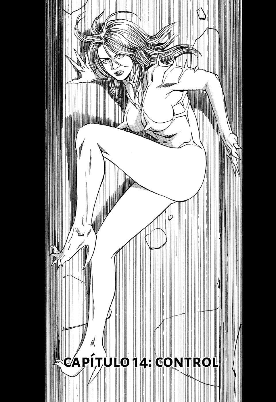 Capitulo 14 page 2