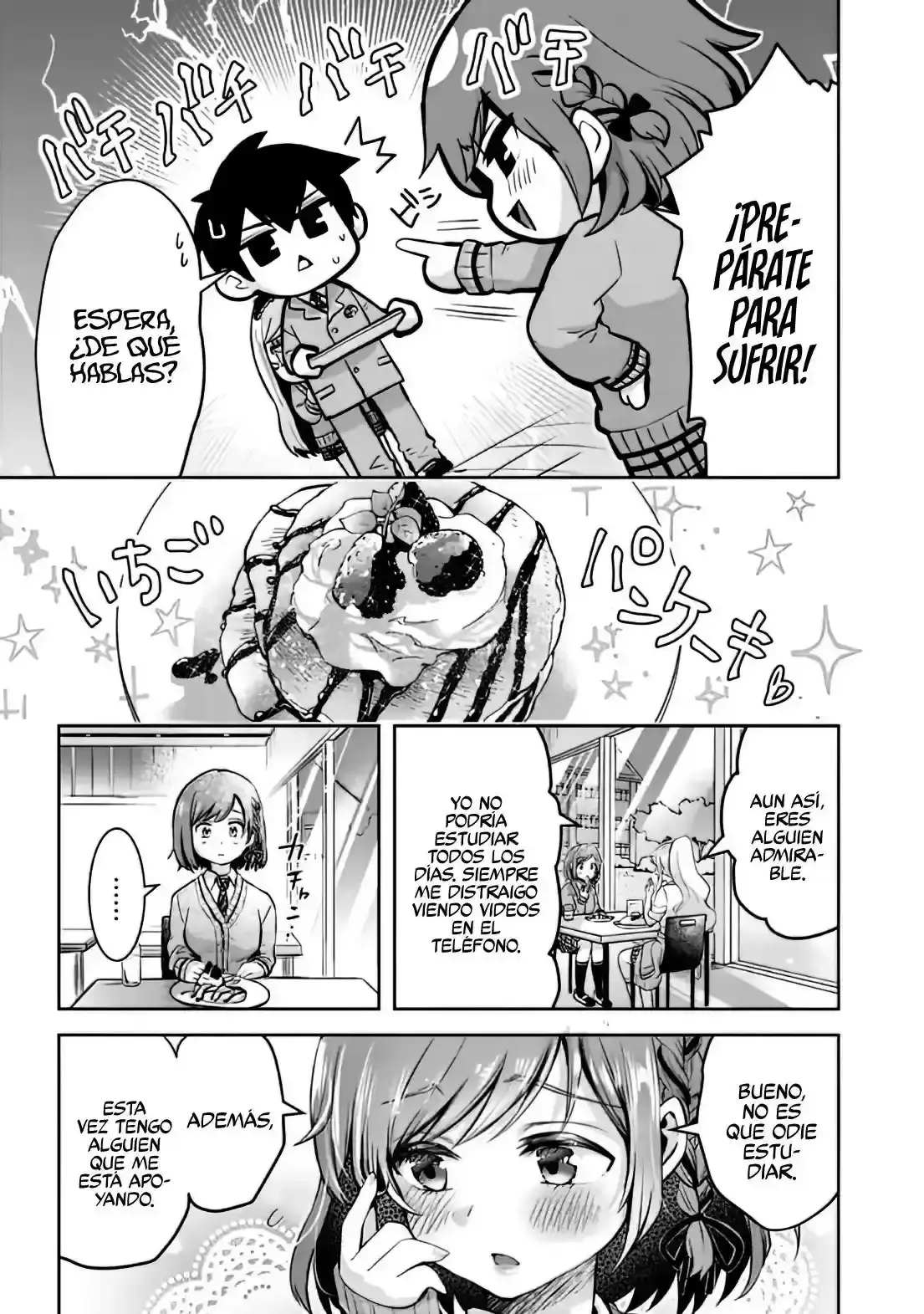 Capitulo 9 page 5