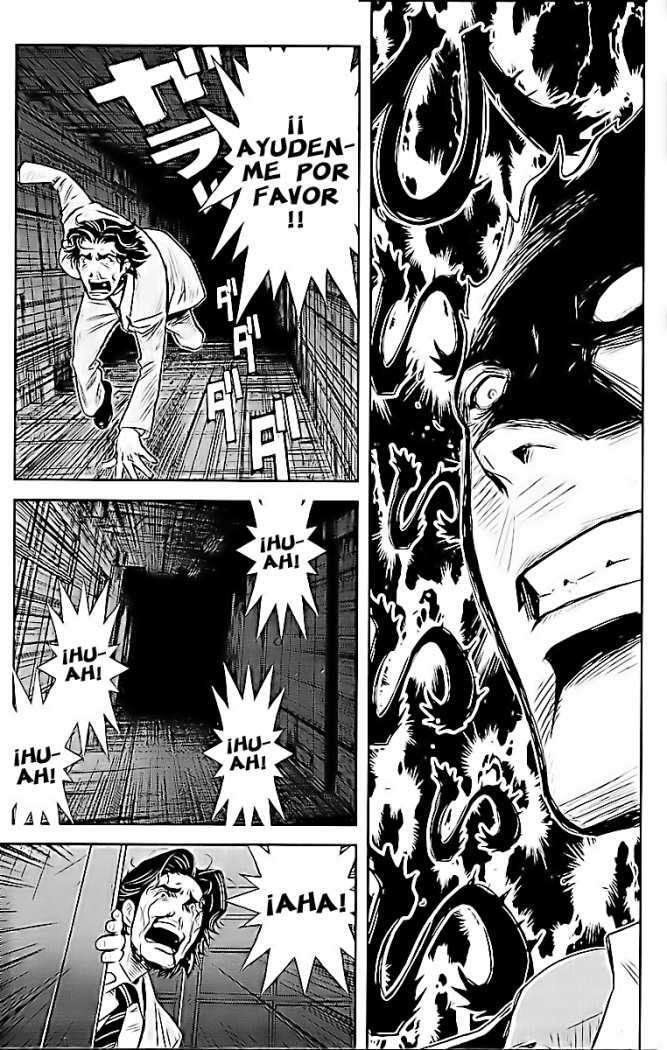 Capitulo 54 page 10