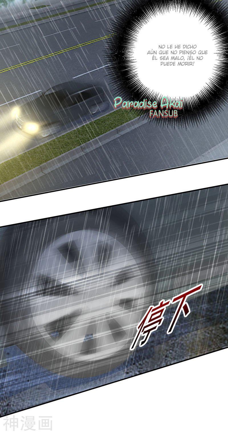 Capitulo 292 page 32