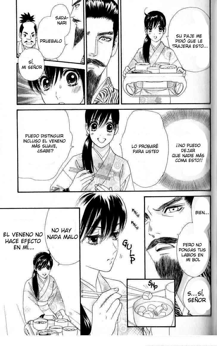 Capitulo 97 page 25