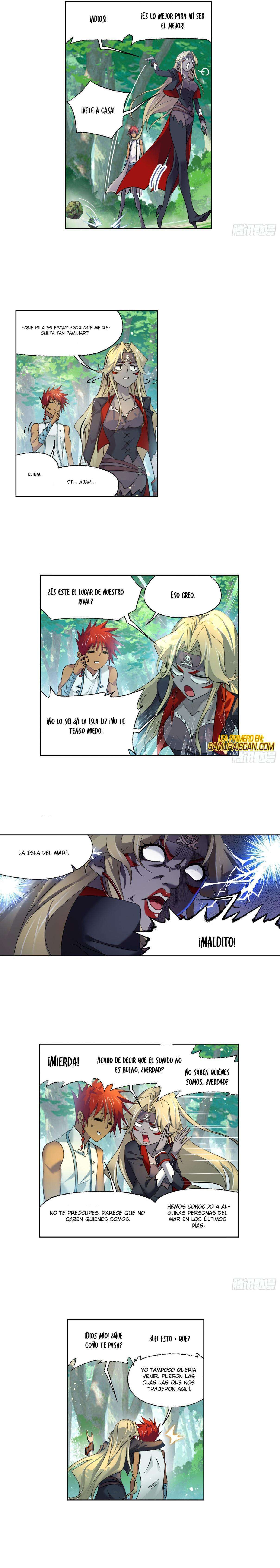 Capitulo 325.5 page 3