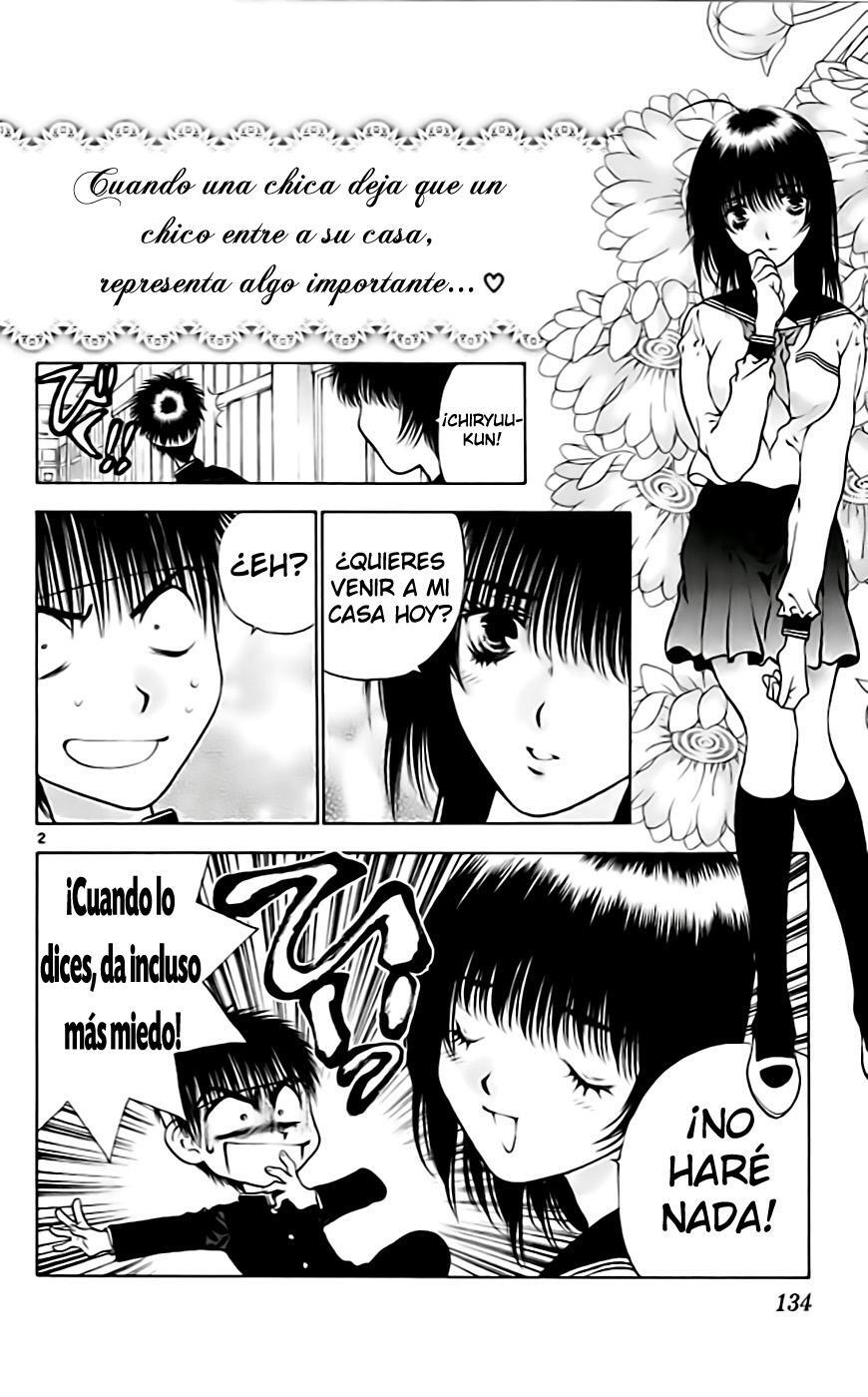Capitulo 16 page 4