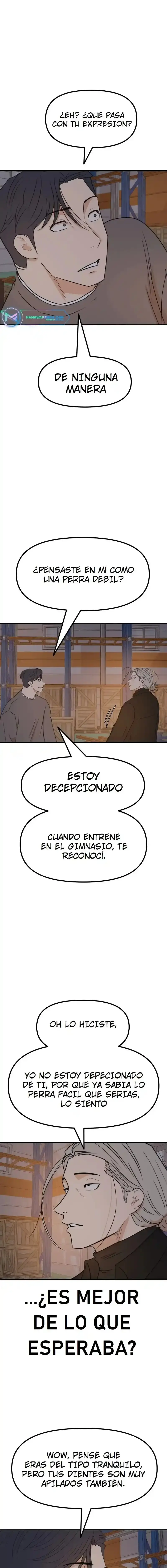 Capitulo 88 page 7