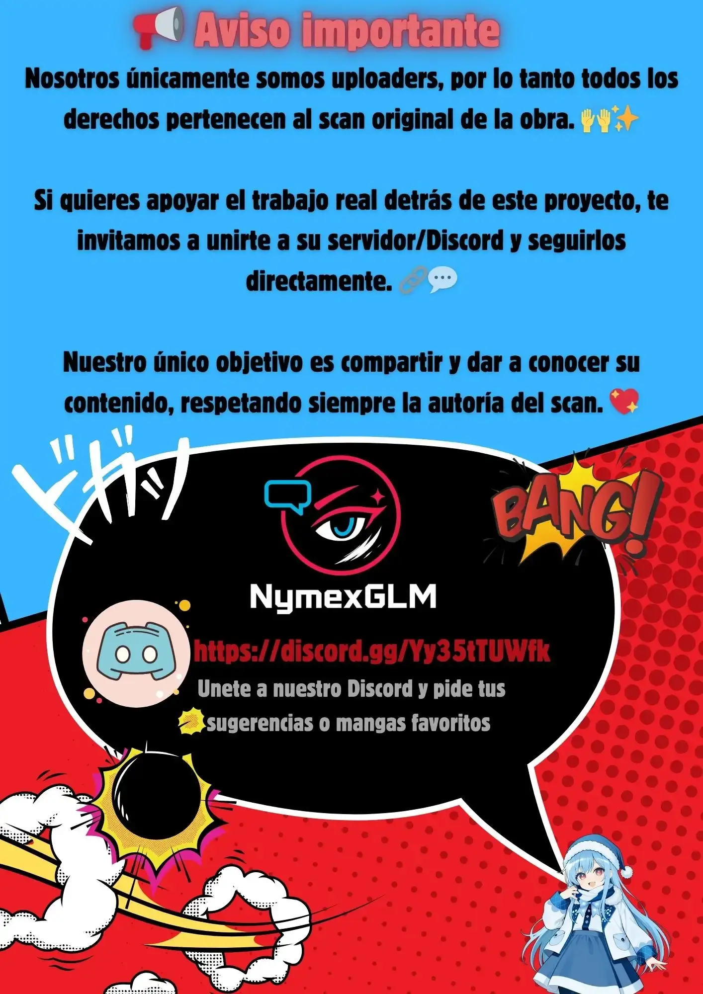 Capitulo 71 page 1