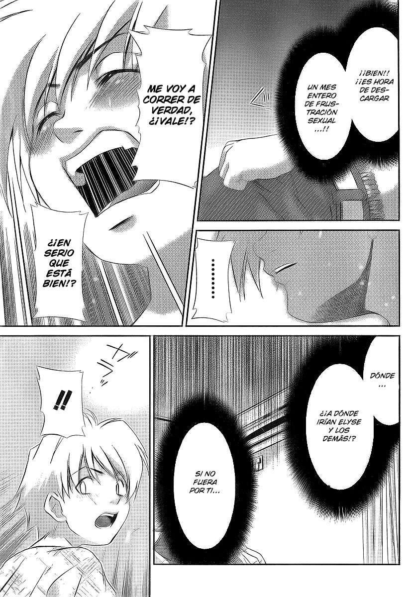Capitulo 35 page 9