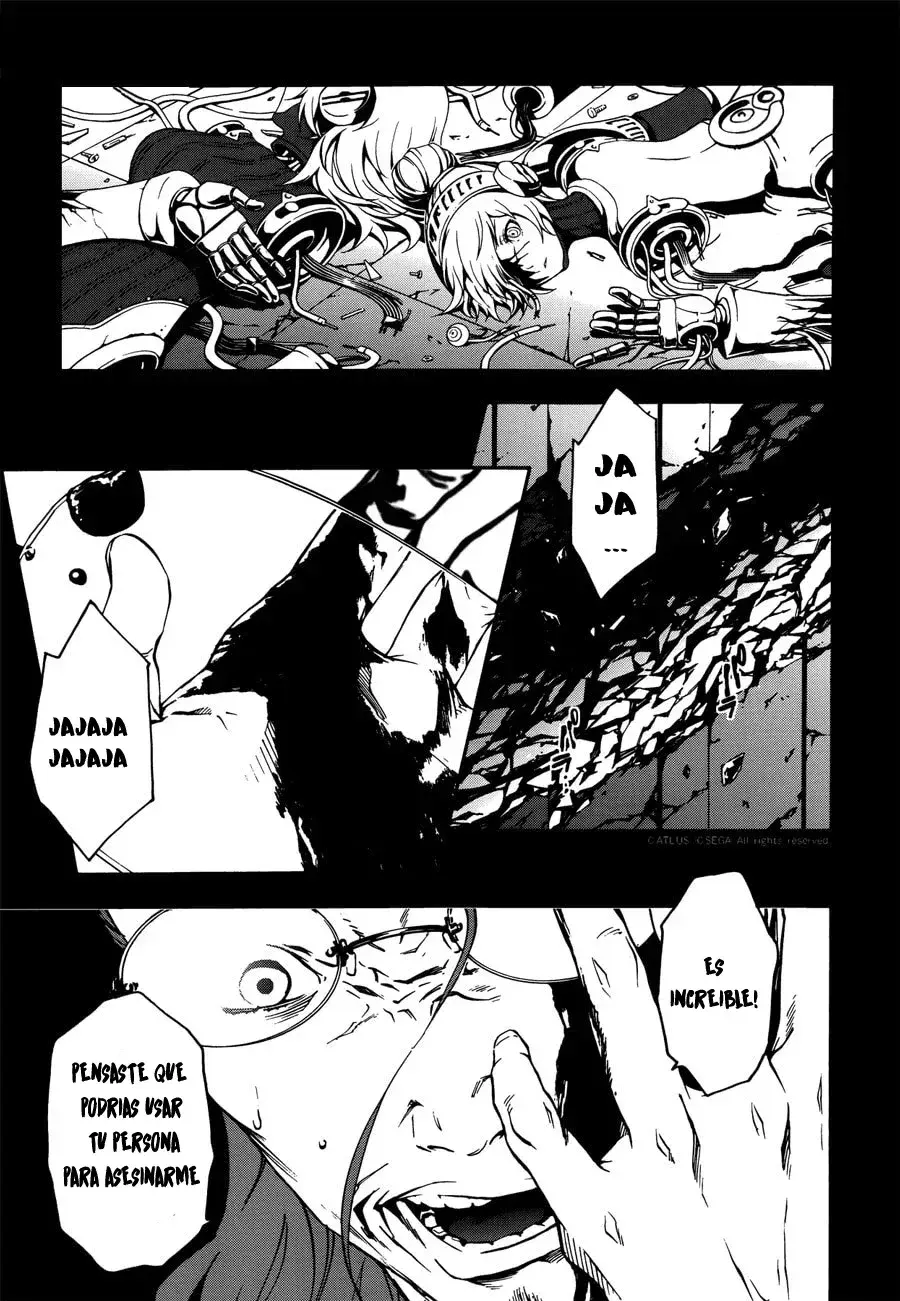 Capitulo 1 page 8