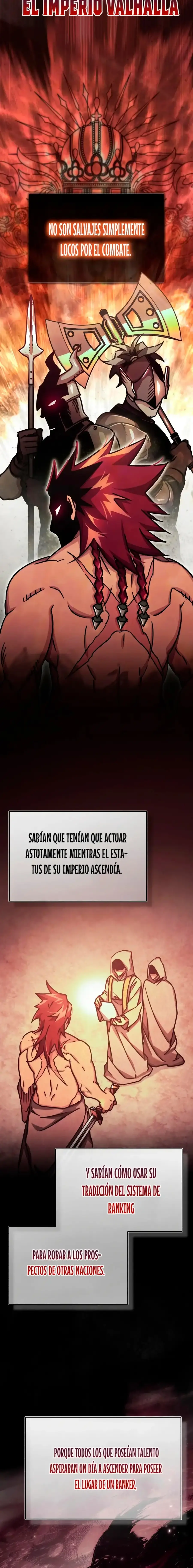 Capitulo 50 page 12