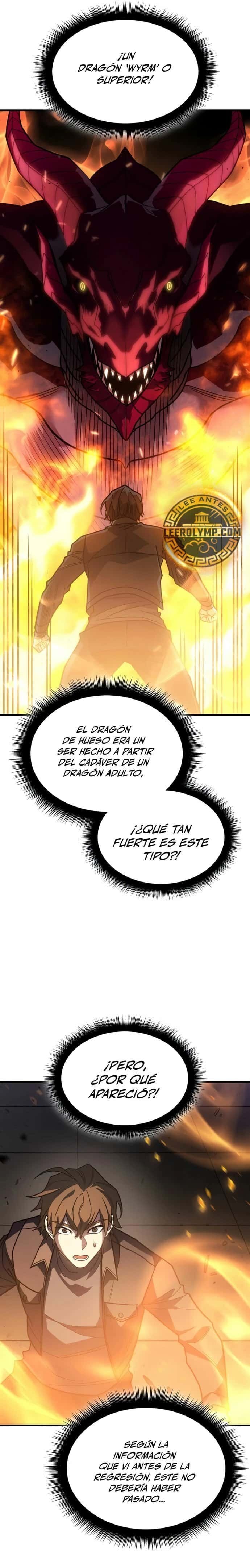 Capitulo 60 page 20