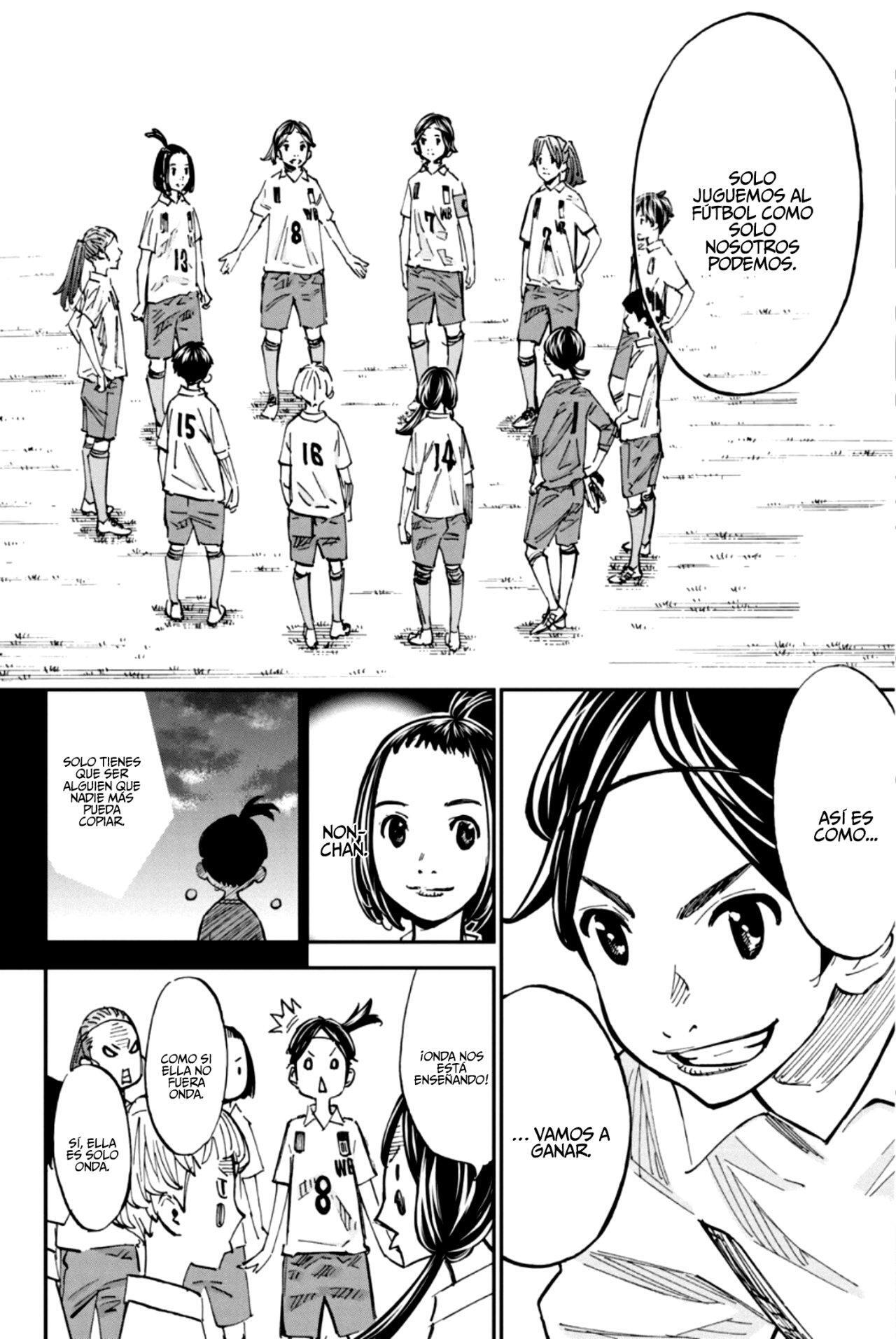 Capitulo 53 page 39