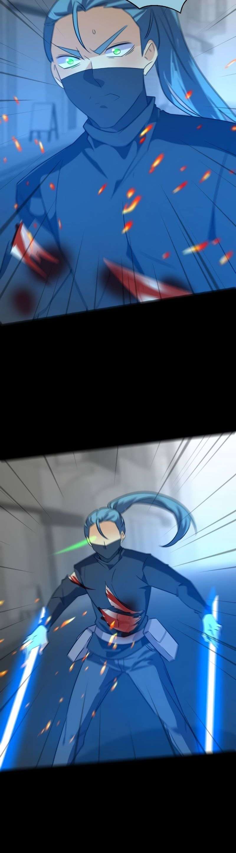 Capitulo 280 page 53