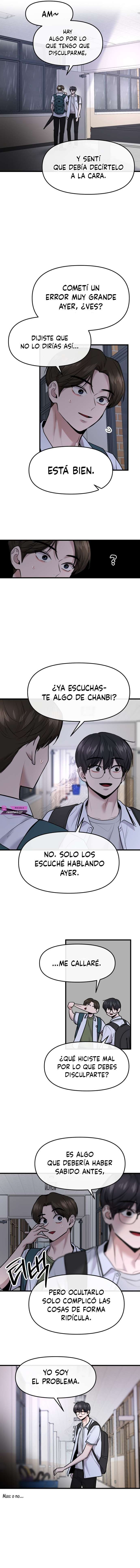 Capitulo 67 page 8