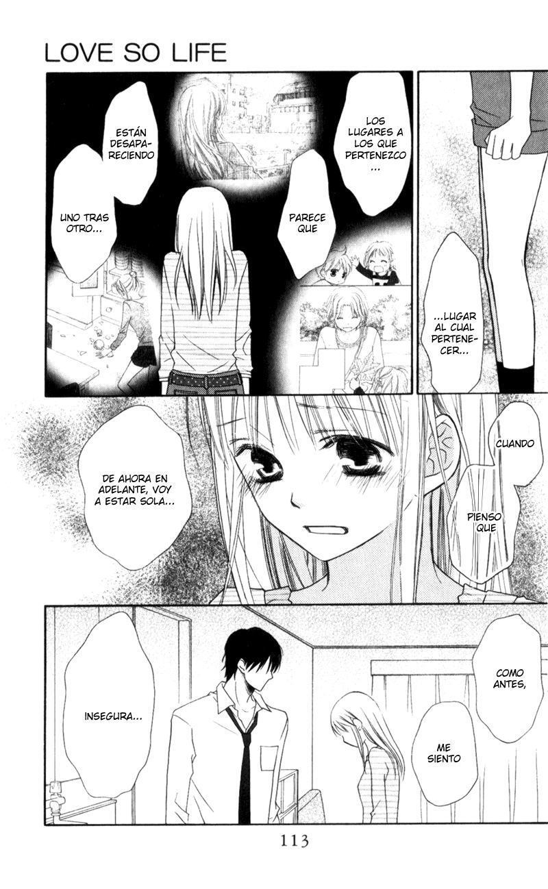 Capitulo 55 page 19