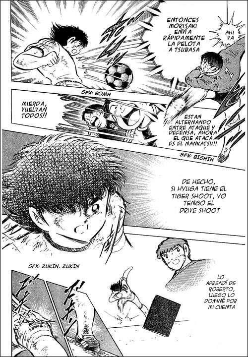 Capitulo 80 page 71