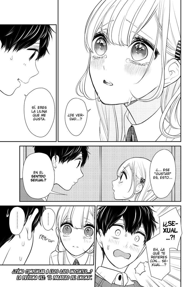 Capitulo 267 page 10