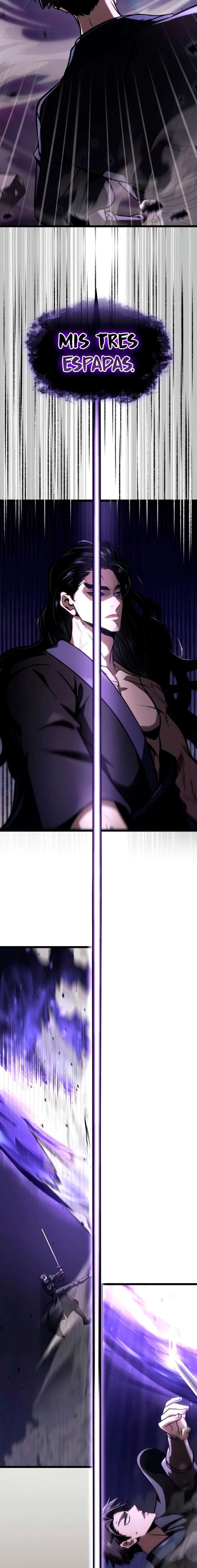 Capitulo 37 page 23