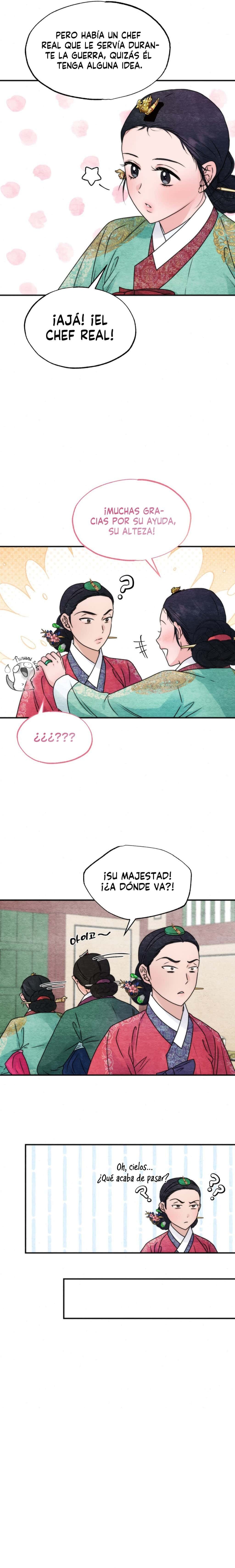 Capitulo 91 page 8