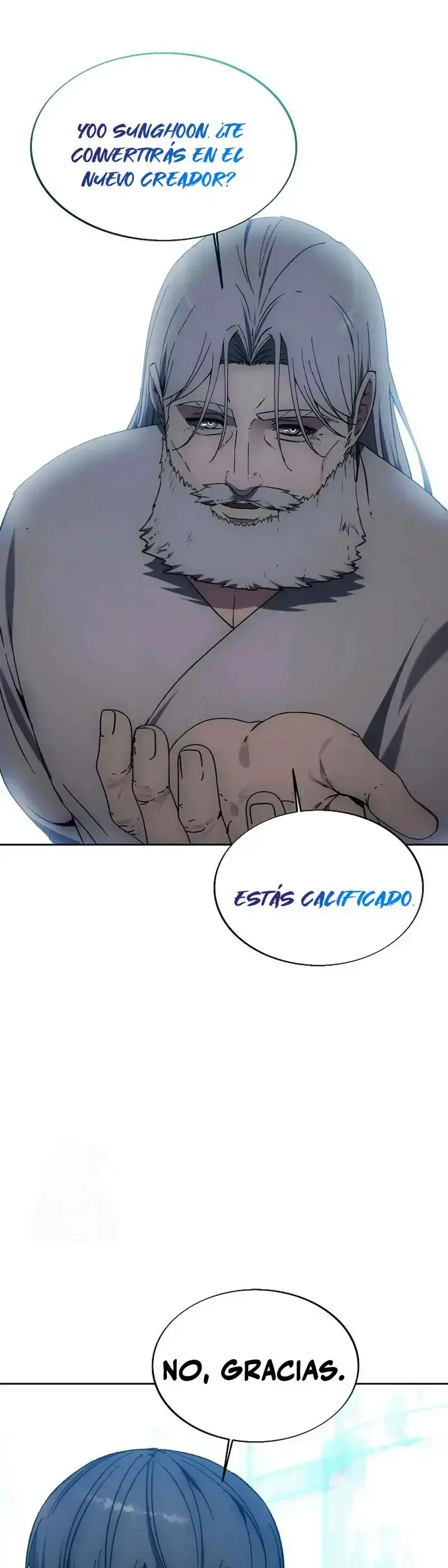 Capitulo 199 page 50