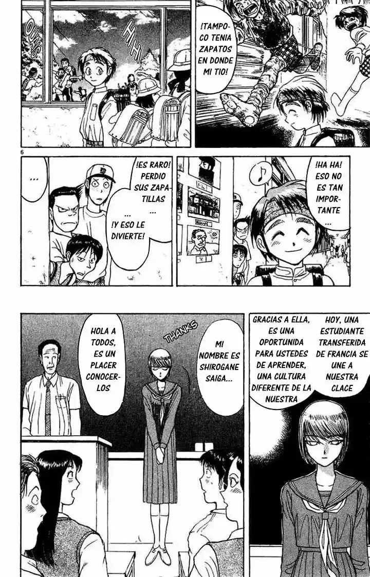 Capitulo 28 page 6