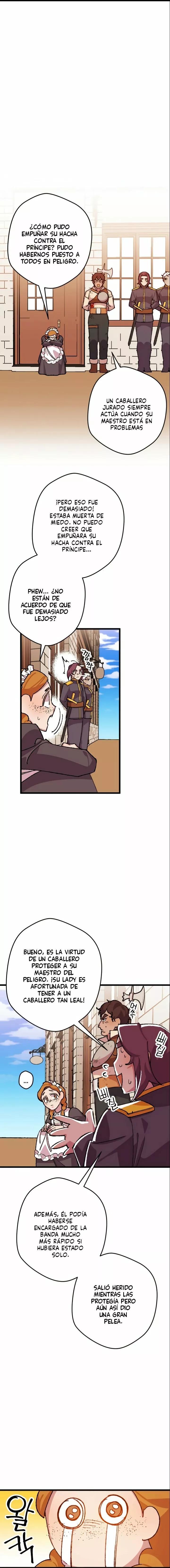 Capitulo 38 page 9