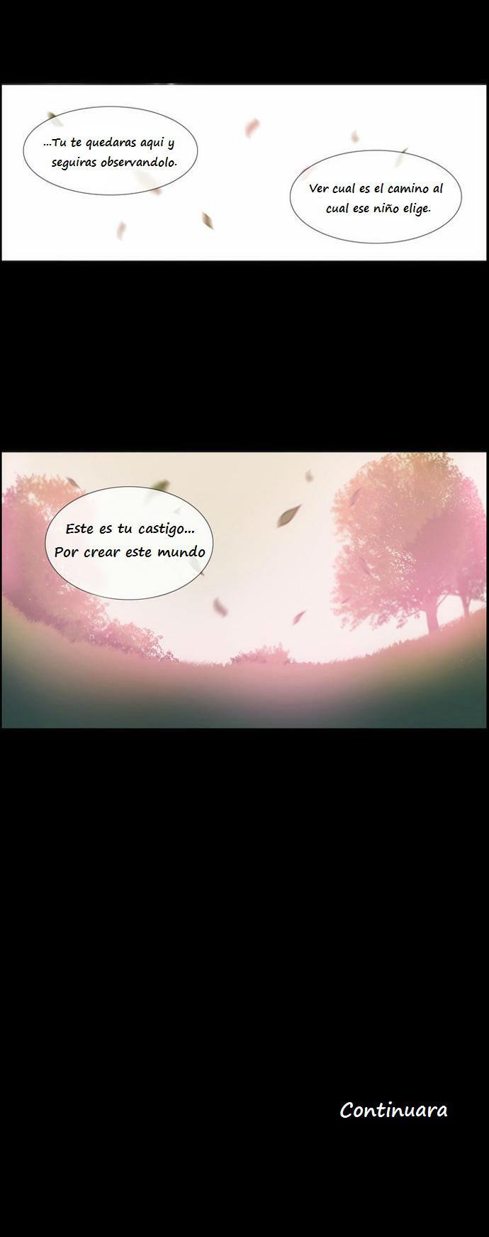 Capitulo 159 page 24