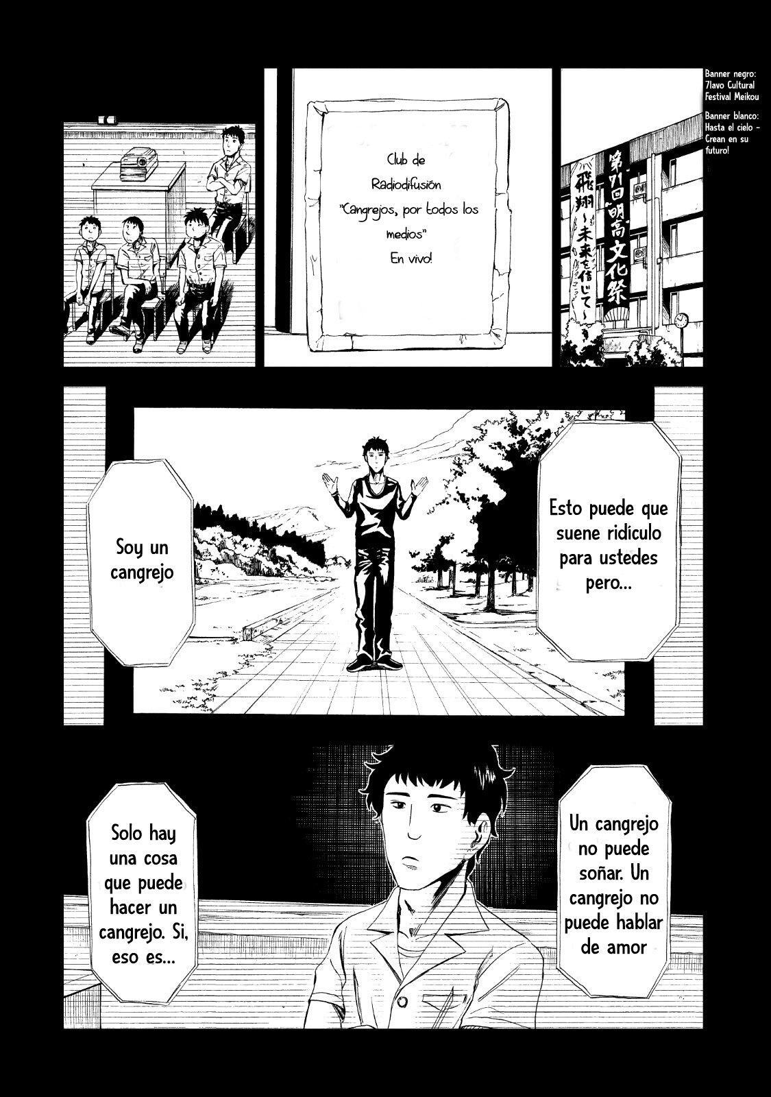 Capitulo 11 page 17