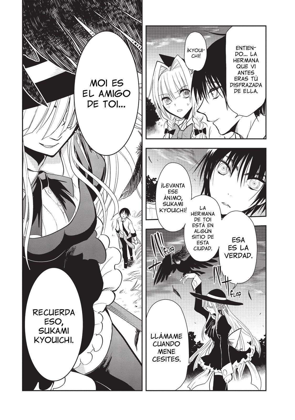 Capitulo 2 page 34