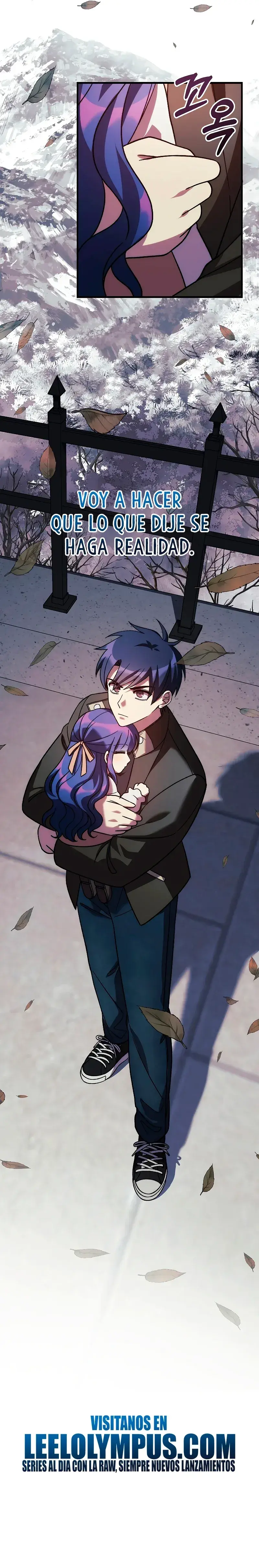 Capitulo 124 page 31