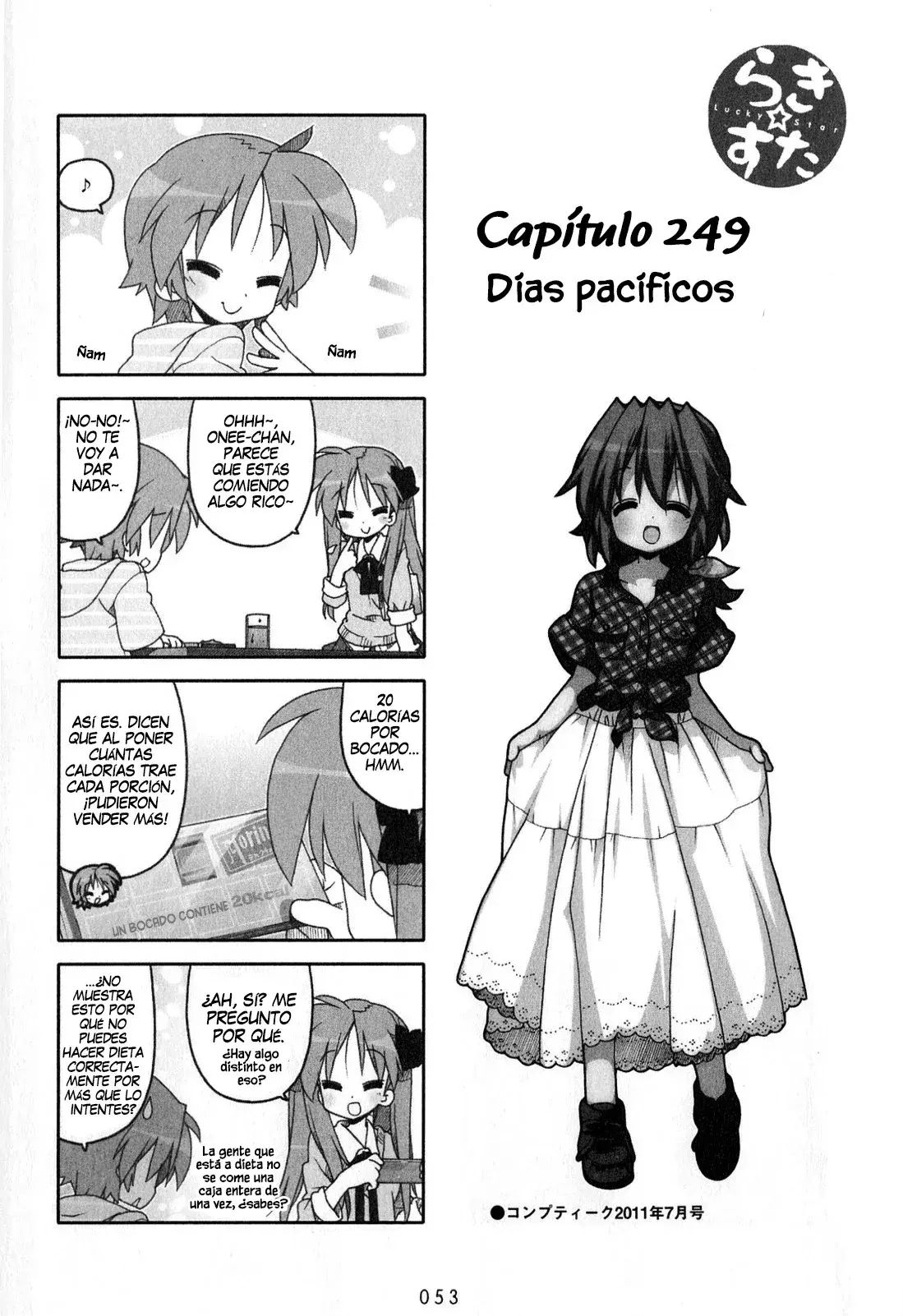 Capitulo 249 page 2